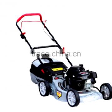 Hand push gasoline Lawn Mower,Gasoline Lawn Mower,Lawn Mower