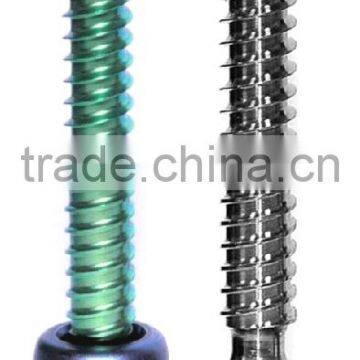 Orthopaedic Implants photo-2