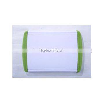 PYB-040 Drawer Plastic Cutting Board photo-3