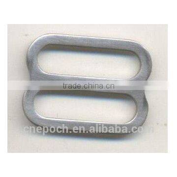 Stainless Steel safety Buckle