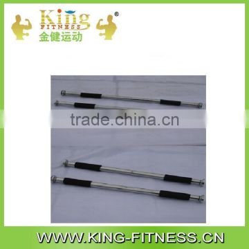 2014 most salable chin up bar &Chin up bar door gym