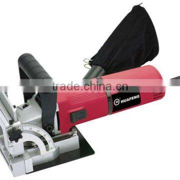 Biscuit Jointer, Electric Biscuit Jointer 1010W photo-2
