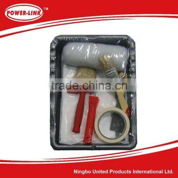 7pcs roller set