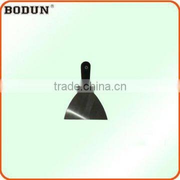 G2001 Putty Knife ,scraper,paint tool
