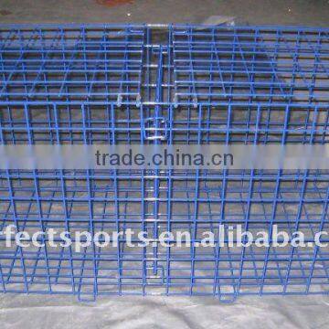 Basketbal Ball Cart