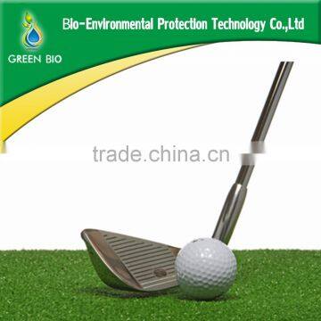 Customize Design OEM Forged Golf Iron Head for Golf Clubs photo-3