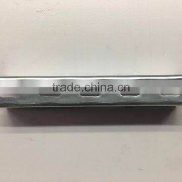 Why so Many People Bought the Usb 2.0 Easy Capture 4 c Channel for Ceiling System