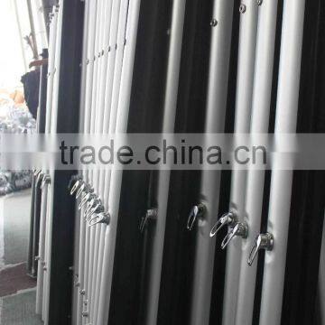 Solar Outdoor Garden Shower photo-3