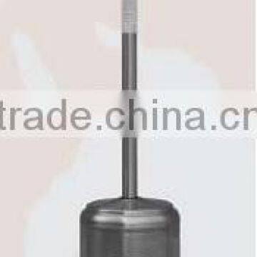 Gas Patio Heater photo-4