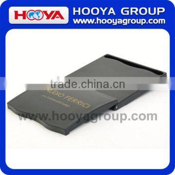 Pocket Mirror With UV Coating photo-5