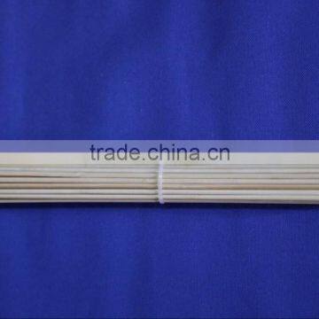 Dutch Quality Split Bamboo photo-2