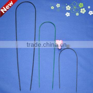 New Design Bamboo Flower Sticks for Sale