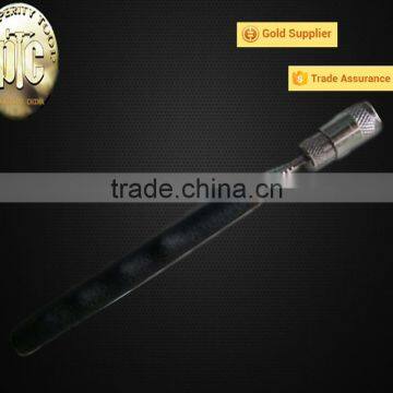Flexible Magnetic Pick up Tool