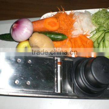 Prestige Vegetable Slicer