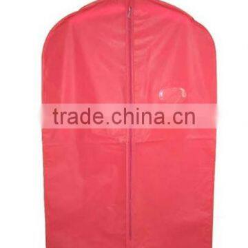 Wholesale Non-woven Suit Cover