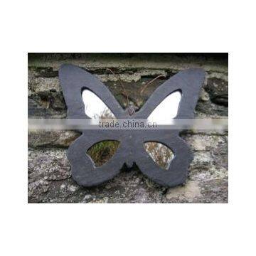 2017 Decorative Unfinished Craft Slate photo-6