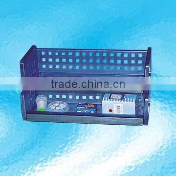 Paper Tray (M)
