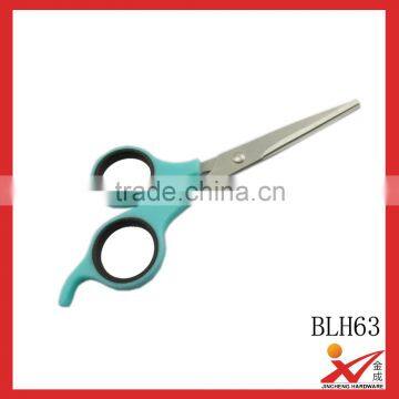 Fashion Stainless Steel Barber Hairdressing Scissors With New Style photo-2
