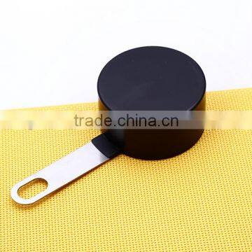 ASQ63 Best Selling Stainless Steel Handle Measuring Cups photo-5