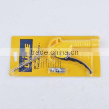 Blowing Duster Gun Air Dust Gun Air Duster Spray photo-2