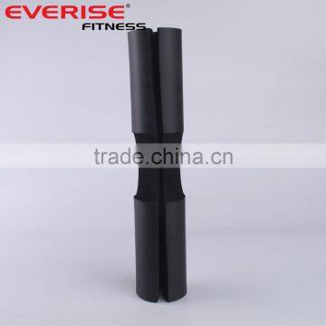 High Quantity Weightlifting Barbell Squat Pad, Barbell Pad, Soft Barbell Squat Pad photo-5