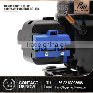 ZETA refrigerator inverter mitsubishi rotary compressor