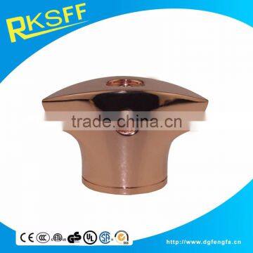 Different Types Bottle Opener Metal Bottle Stopper photo-3