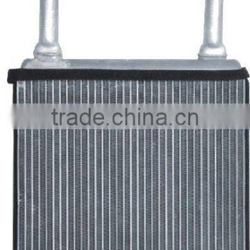 Heater Core for Mercedes-Benz 2118300361 2048300061 2038300161 photo-2