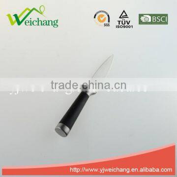 WCE7100 5 Pcs Set Kitchen Knives STAINLESS STEEL , Hot Sale photo-6