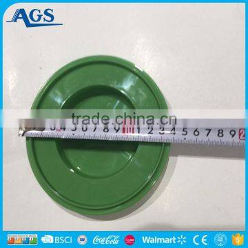 2017 New Design Wine Cooler Ice Bucket on Hot Sale photo-4