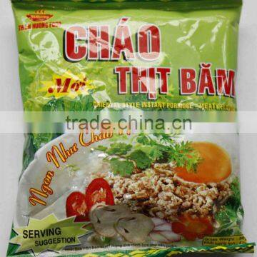 Instant Porridge photo-6