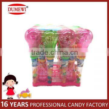 Lighting Bulb Toy Candy and Candy Toy Light Bulb photo-6