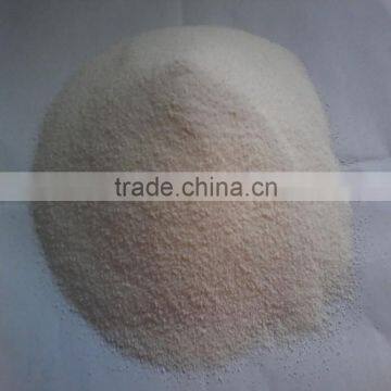 Corn Syrup Solids Dried Glucose Syrup photo-2