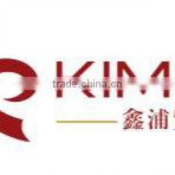 China Agent for Bags Products Factory Souring ,quality Control ,export ,certificate for Bags