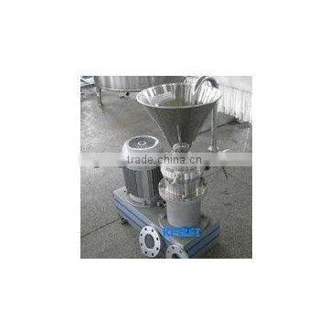 Pharmeceutical Stainless steel Colloid Mill