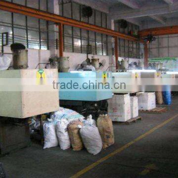 WR2462 4 Step Steel Folding Agility Household Step Ladder photo-6