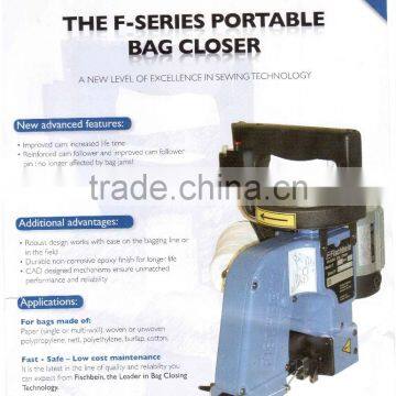 Portable Bag Closer photo-2