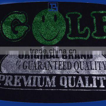 Get 300$ Ready Designs Jiabao Heat Transfer Glitter Vinyl photo-3