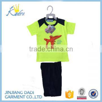 New Styles Leftover Stock Kids Summer Wear photo-6