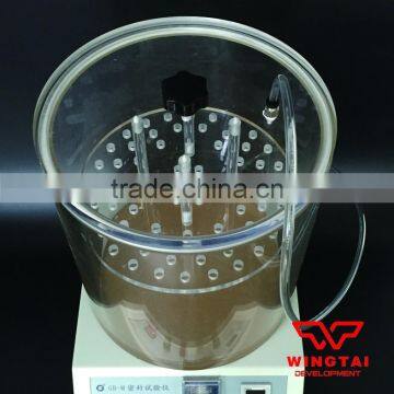 Plastic Bags Sealed Detector GB-M photo-3