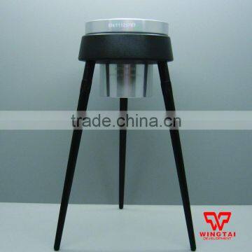 Liquid Flow Measure Ford #4 Viscosity Cup photo-2