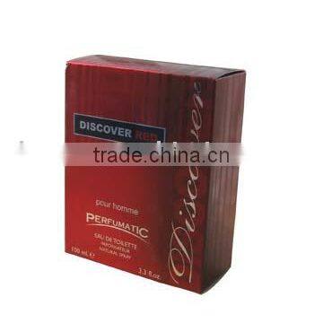 Cream Boxes,Perfume Boxes,Cosmetic Boxes,Gift Box ,Paper Box, Color Box,