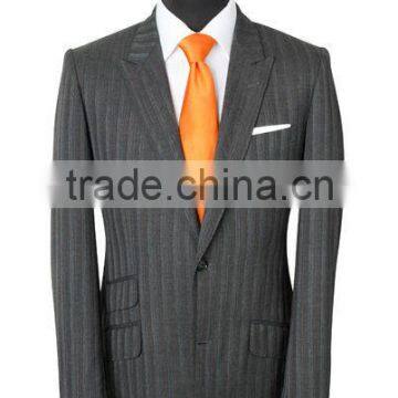 suit for men OEM service