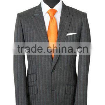 Suit for Men OEM Service