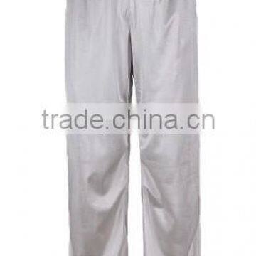 Fishing Clothes,lure Fishing Suit, Fishing Wear/Breathable Quick-drying Sunscreen Fishing Suit photo-3