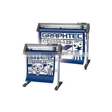 Logo cutting plotter vinyl cutting plotter print and cut plotter