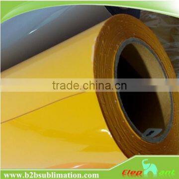 Korea Quality Wholesale Price Various Printable Garment PVC Heat Transfer T-shirt Vinyl photo-5