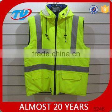 wholesale winter jacket for motorcycle with parka jackets