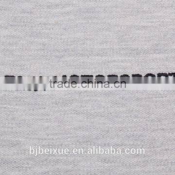 Polo T-shirt Manufacturer Free Sample High Quality Sport Men 100% Cotton Custom Polo Shirt photo-5