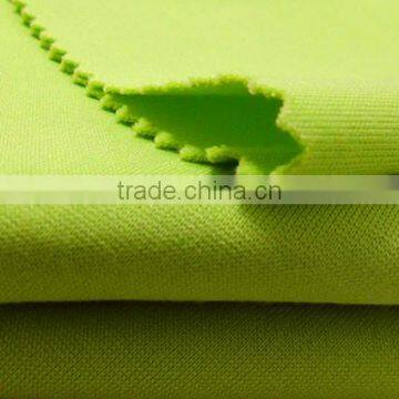 Best Selling Punto Roma Knitting Fabric photo-3